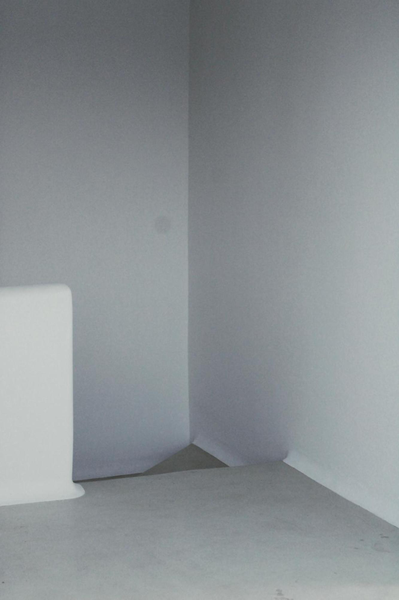 Rodillo Apartments Pláka エクステリア 写真