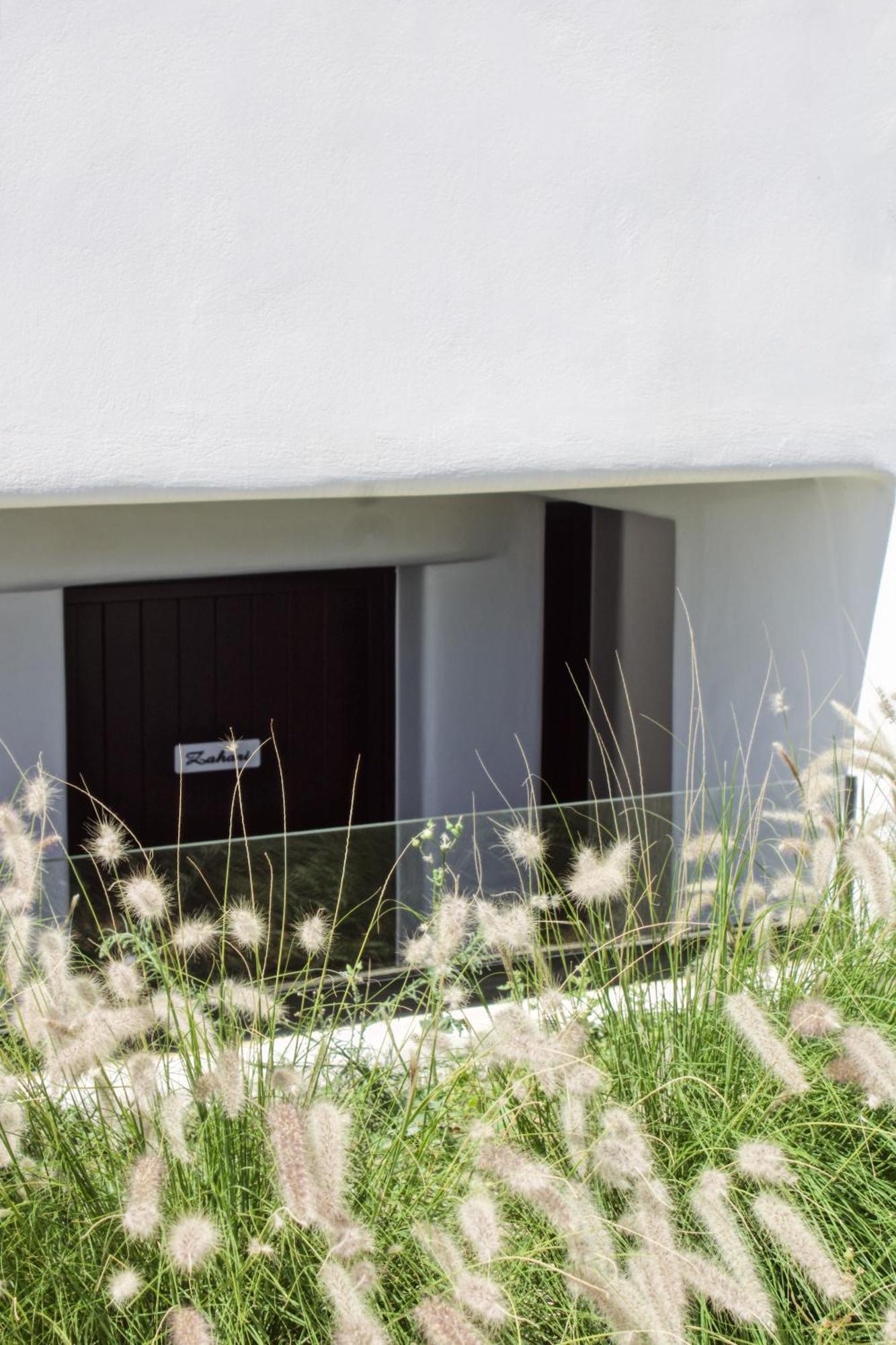 Rodillo Apartments Pláka エクステリア 写真